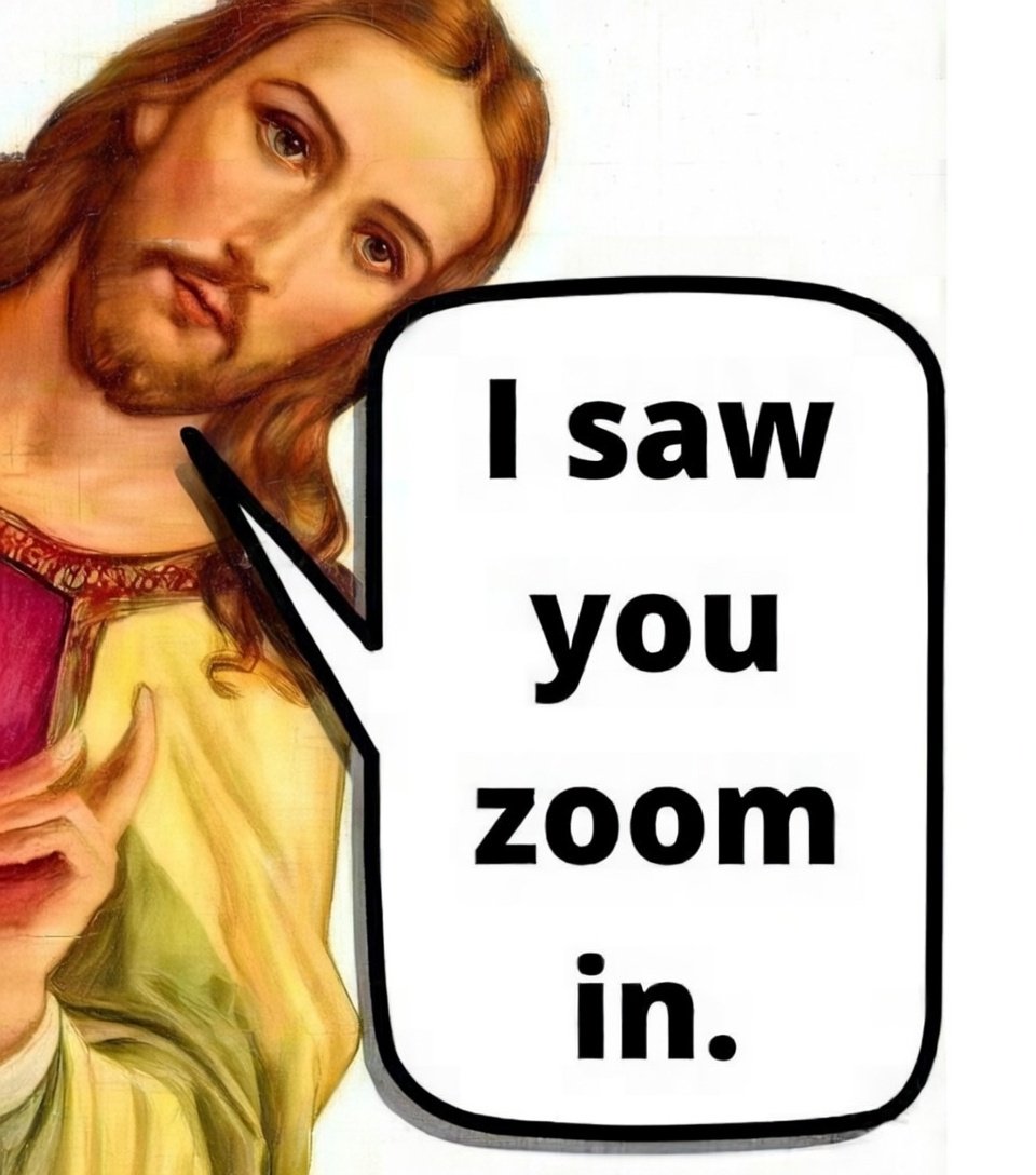 🇺🇸StrayDog™🇺🇸 tweet media