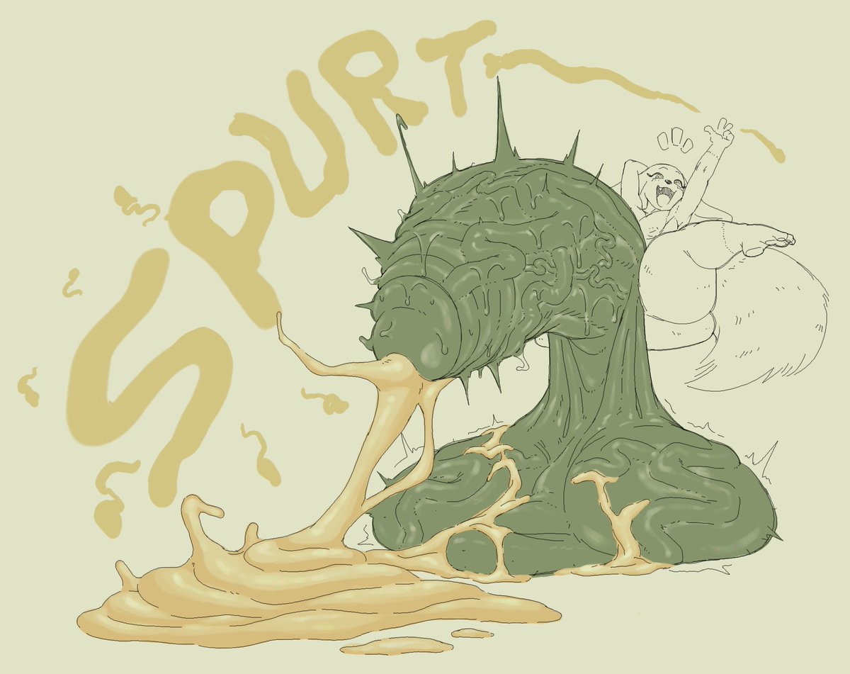 LOOGISTALL🔞(CLOSED) tweet media