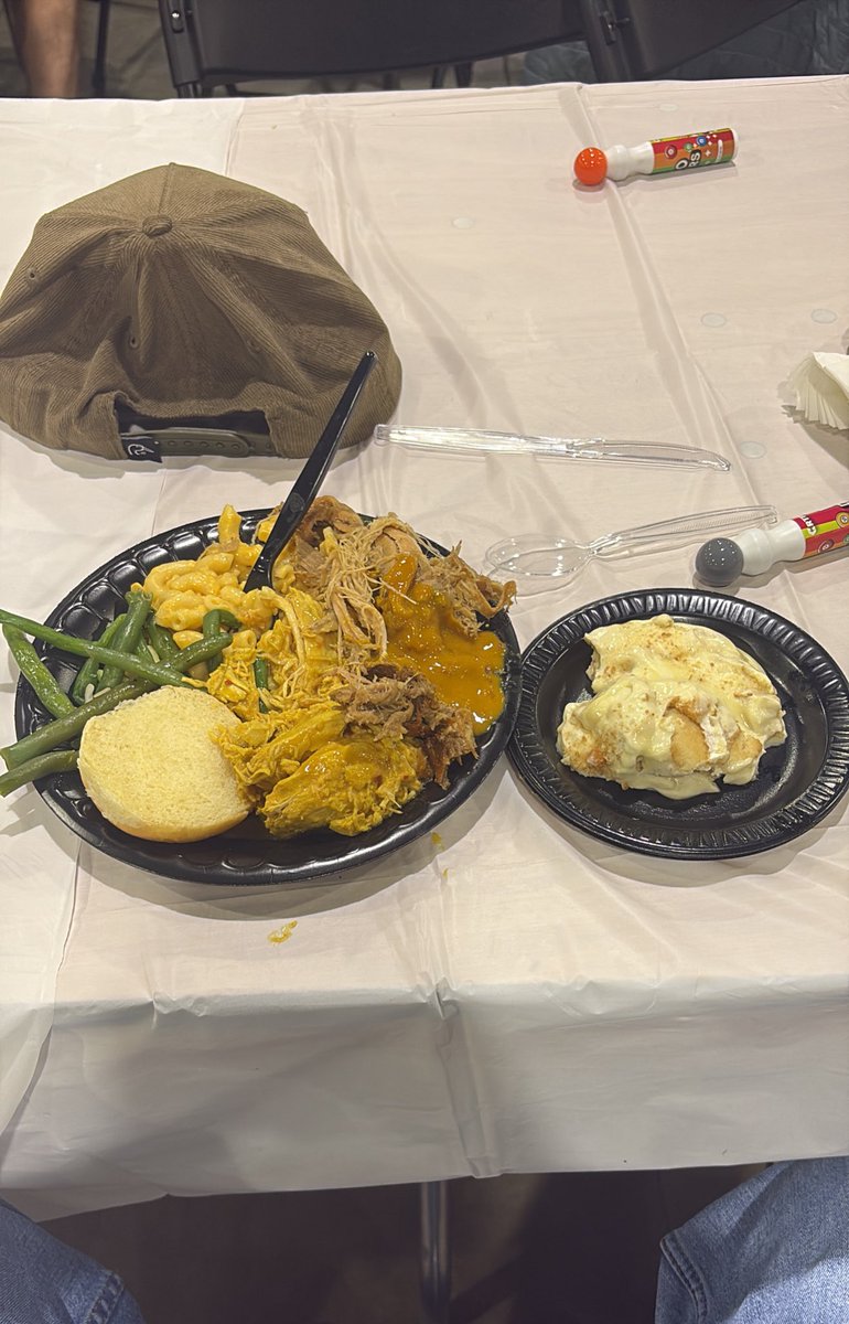 Big Ole Cock tweet media