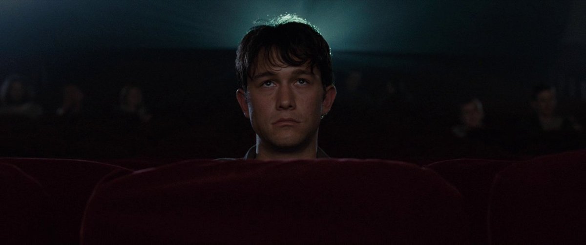 Retropolis tweet media