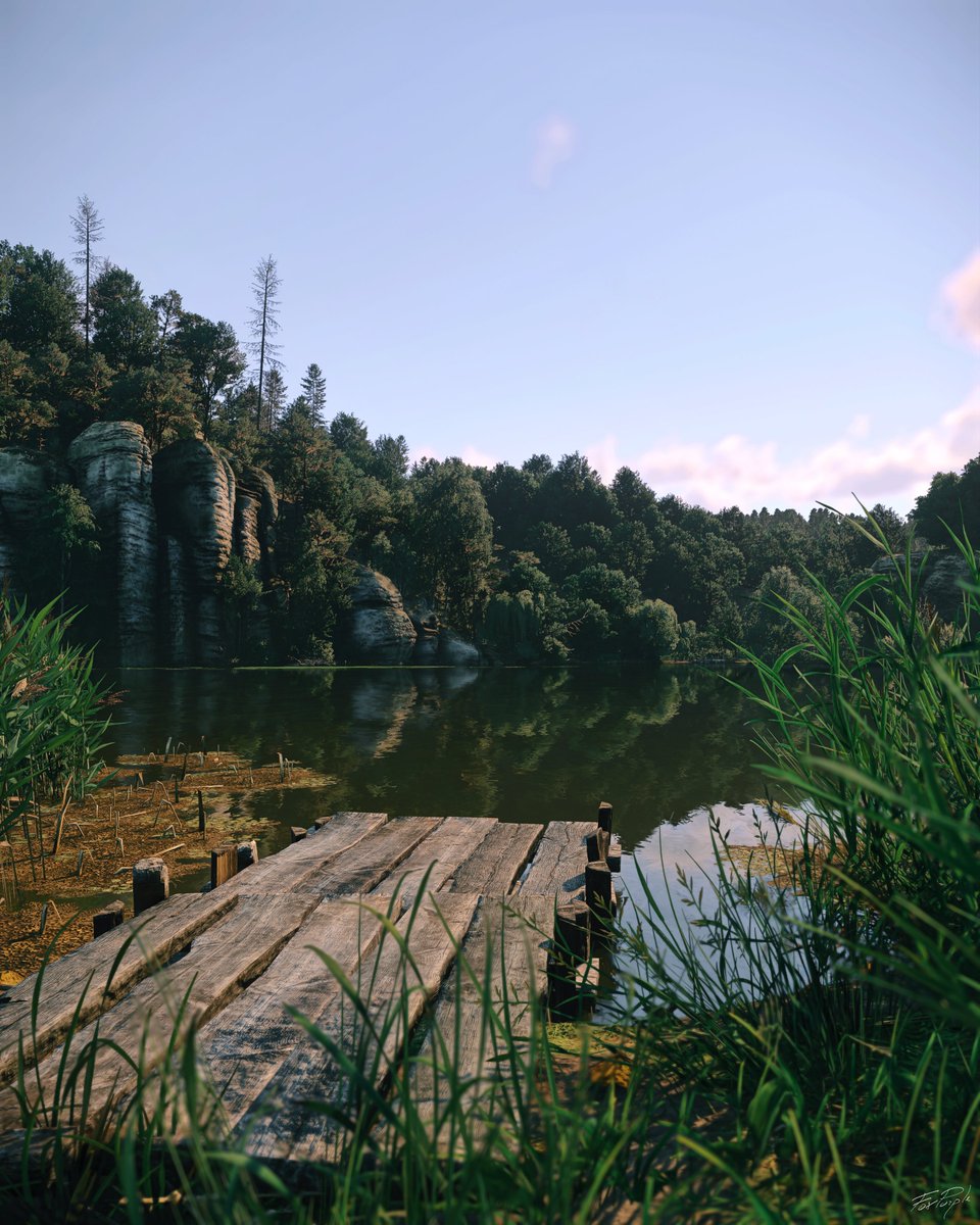 FoxPurple  tweet media