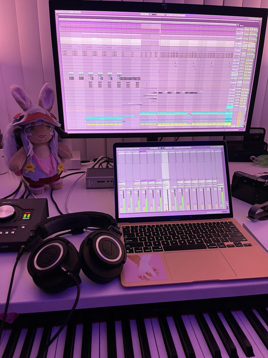 Singto Conley ☄️ tweet media