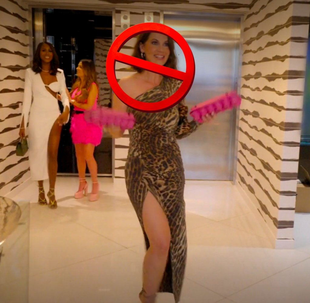 BSMillionaire tweet media