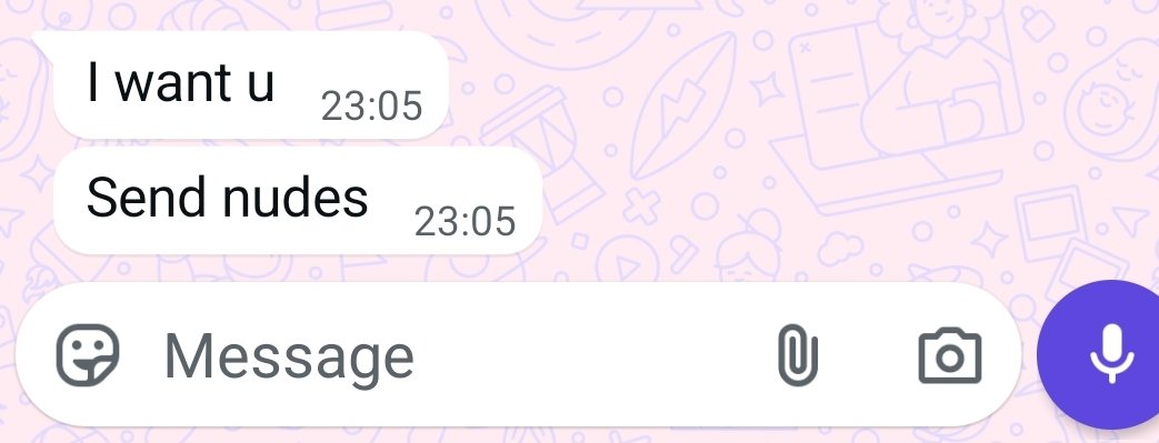 Poppymum3 tweet media