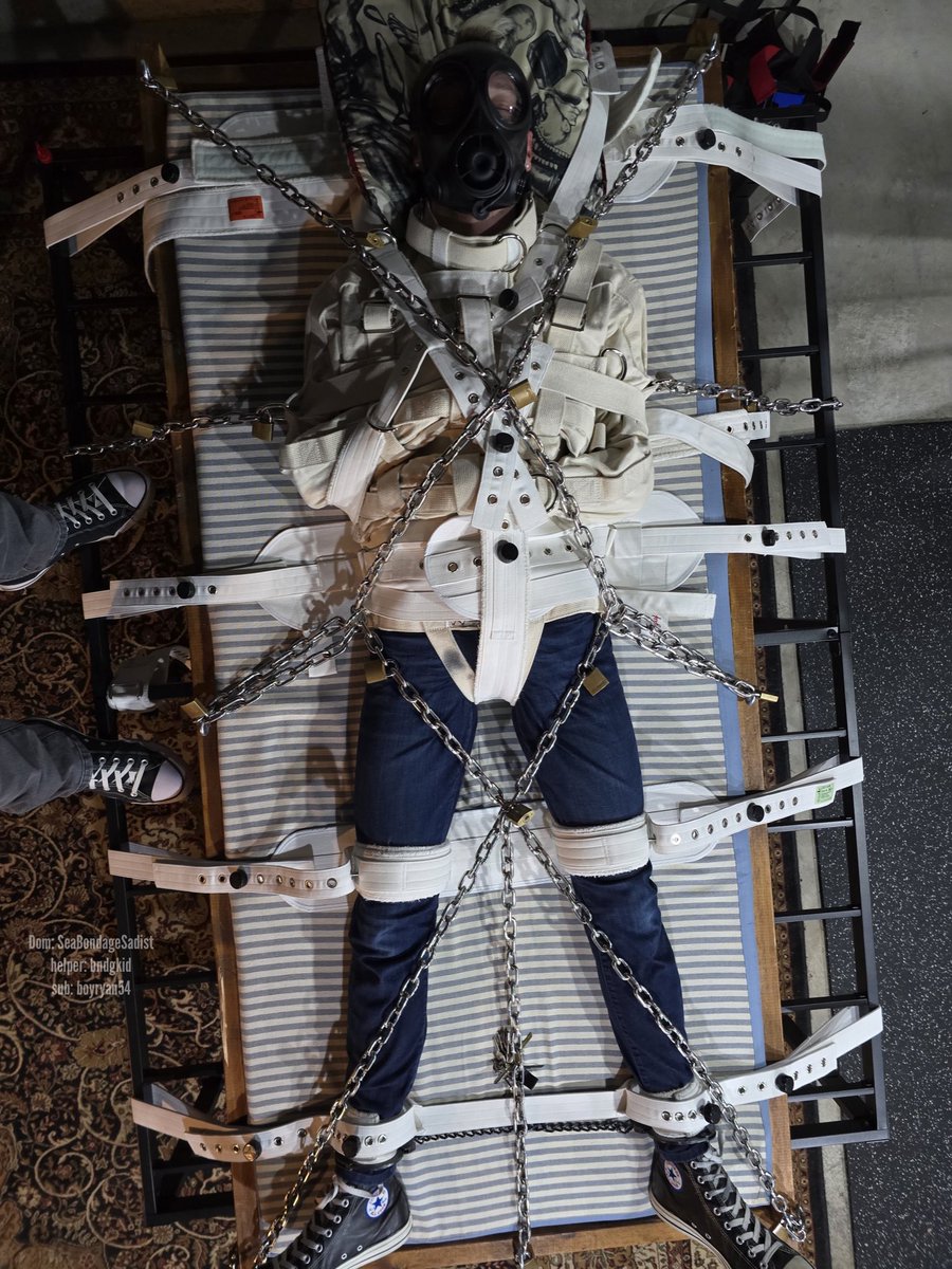 Boyryan54 🔜 Darklands tweet media