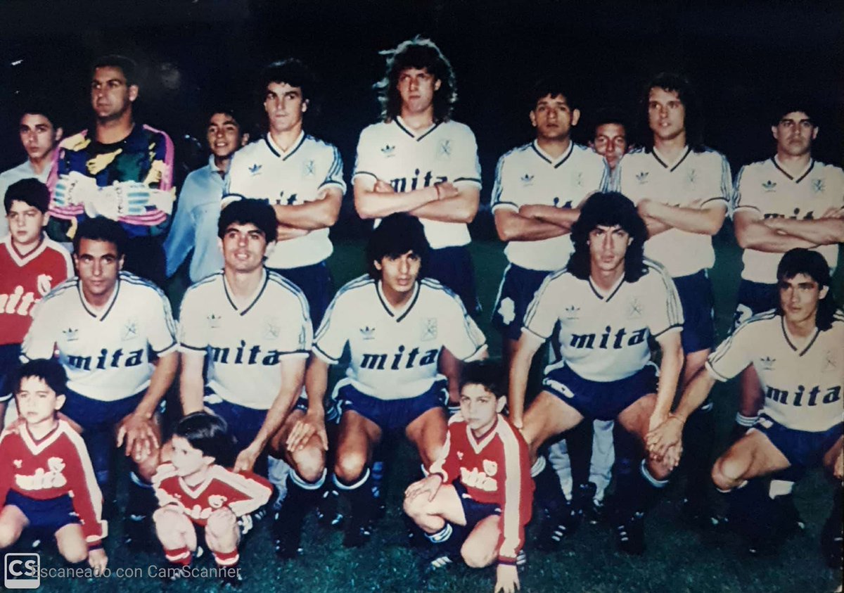 leo brusco tweet media