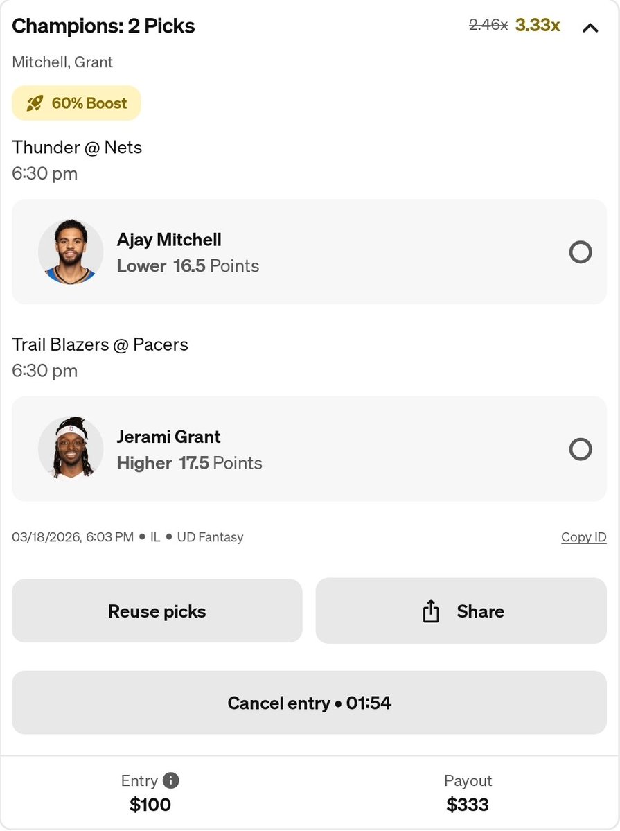 SendItAaronPicks tweet media