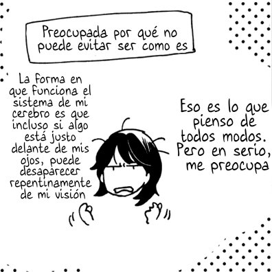 eli🇻🇪🗡️ tweet media