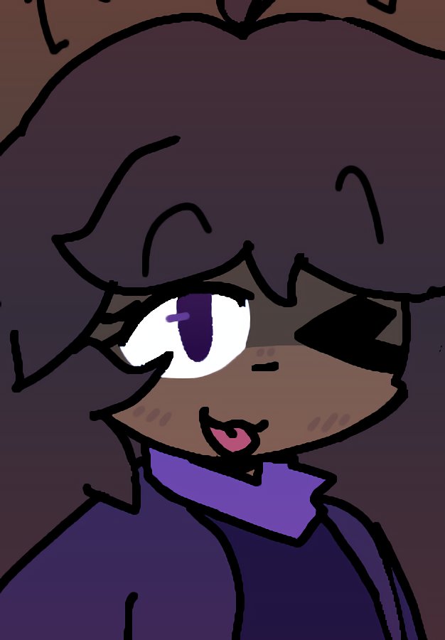 🤎Ruby🤎(NSFW DNI) tweet media