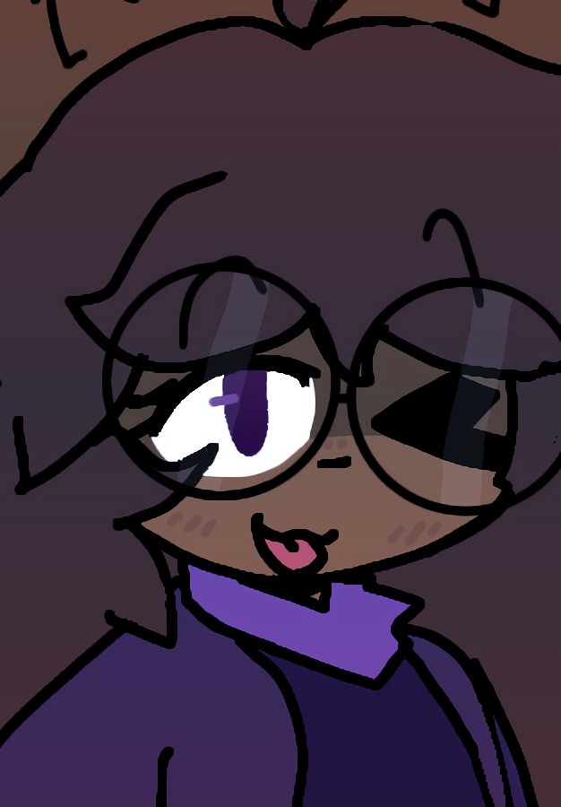 🤎Ruby🤎(NSFW DNI) tweet media