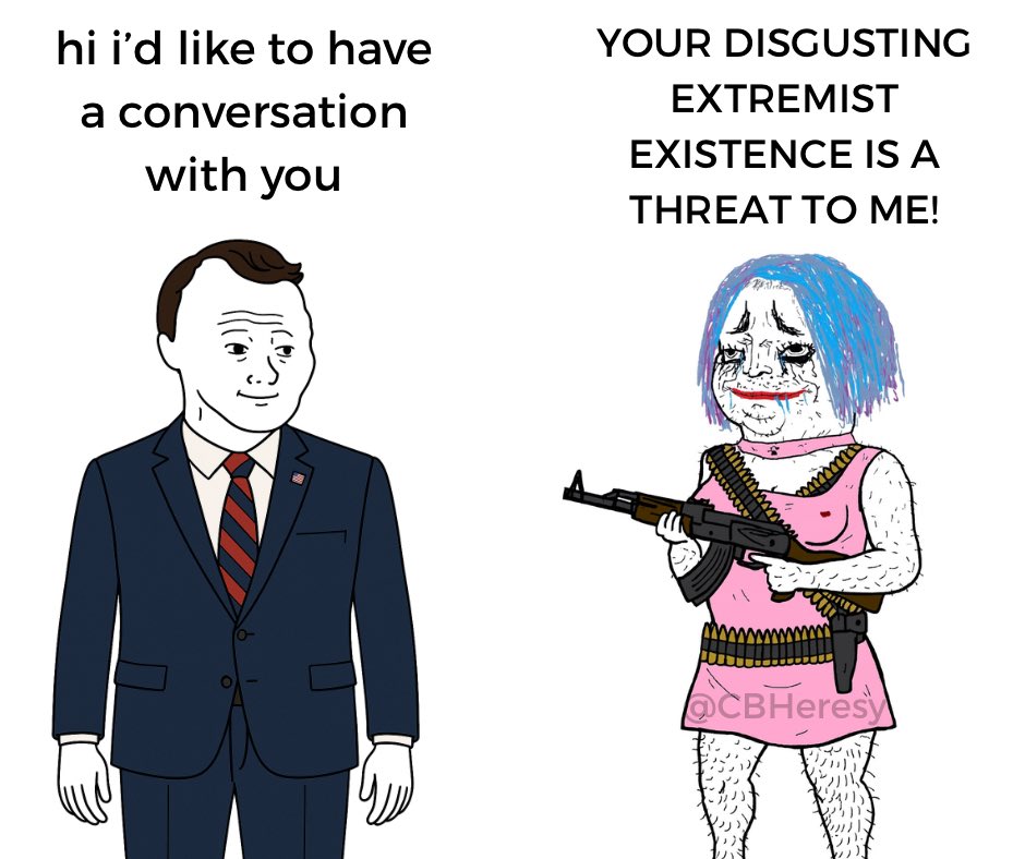 ECBiochemistry tweet media