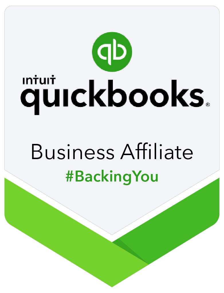 DEConsServ1's tweet photo. ⏳ Save time and reduce stress with QuickBooks! Get your finances in order this Spring and enjoy 30% off for 6 months by getting started today. Learn more in my link below: https://t.co/8NFG7ycvof https://t.co/gDjKUuTUum