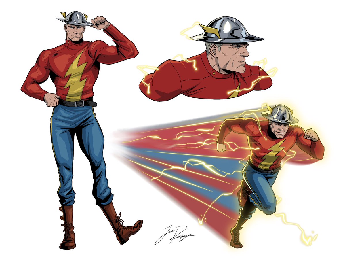 NaNaNa Bat-Man (NaNaNaBtMn) tweet media