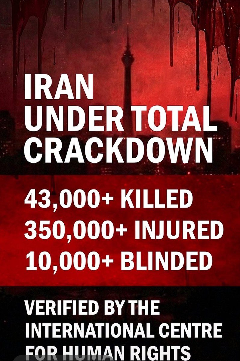 Carri Britten tweet media