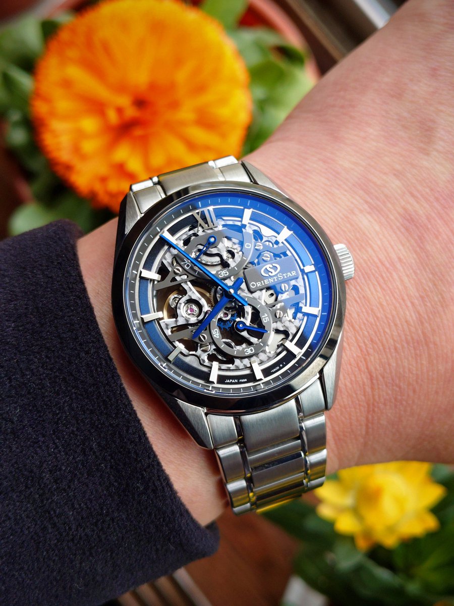 コテツ・オリヌマ tweet media