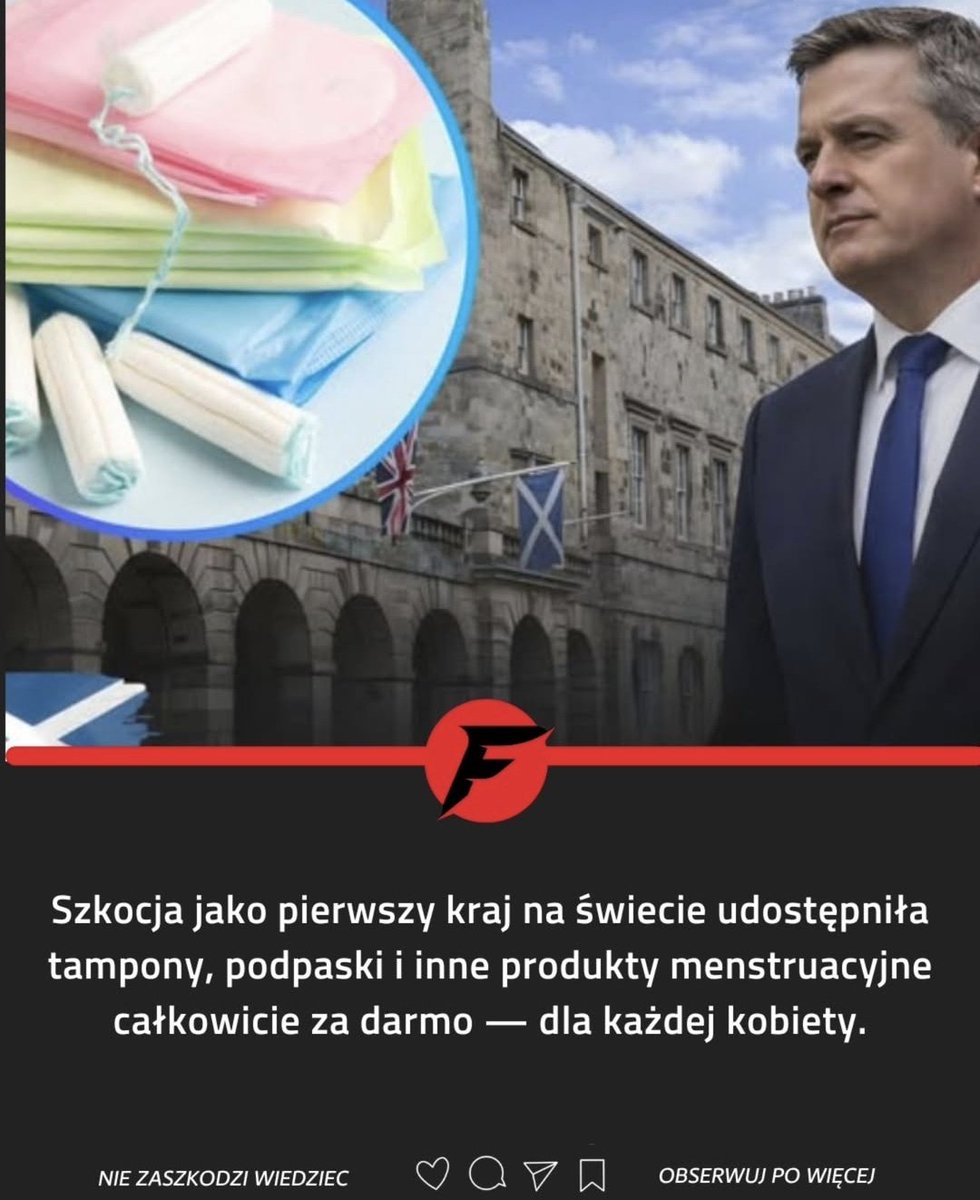 Konserwatywny liberał tweet media