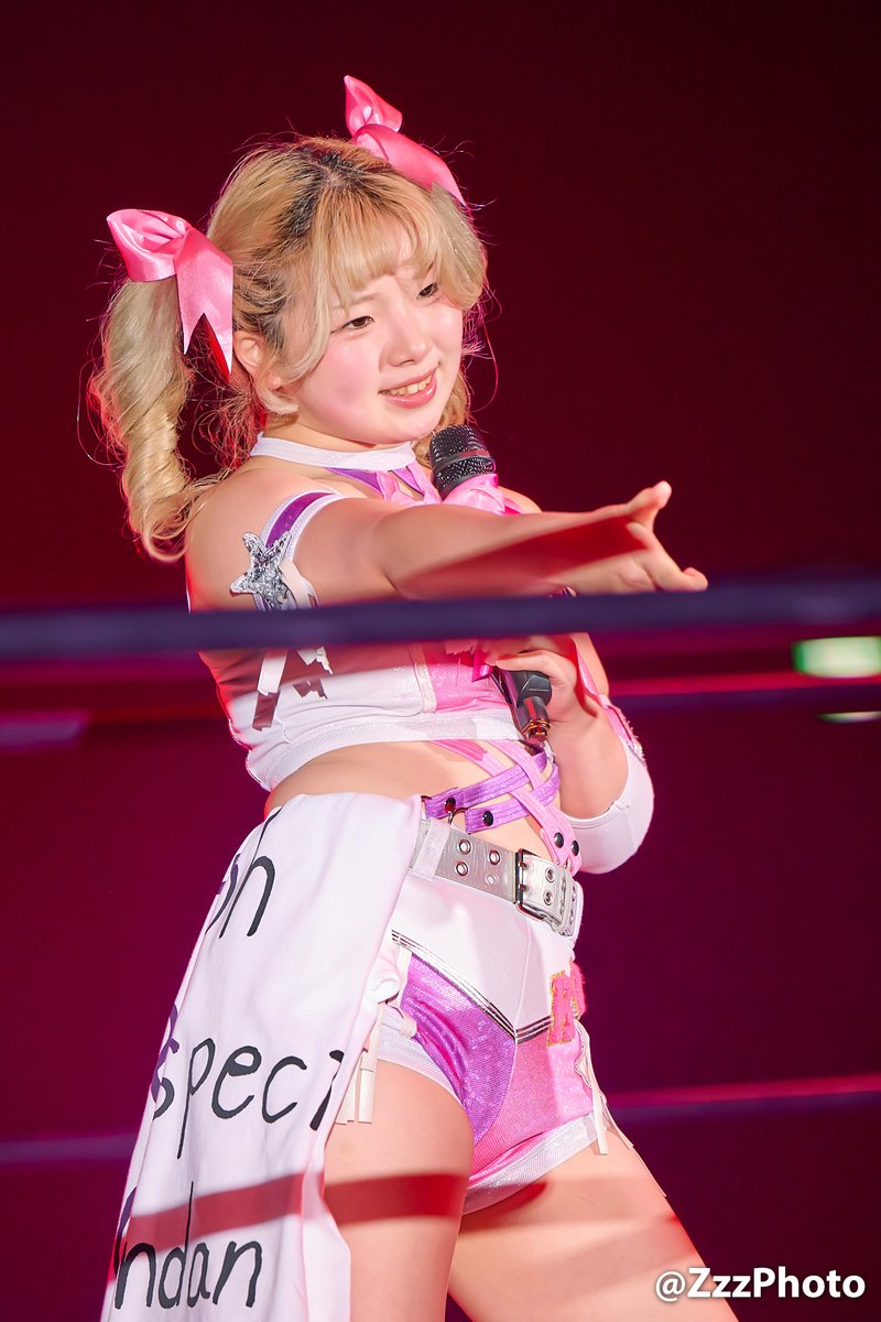 豊洲たも tweet media