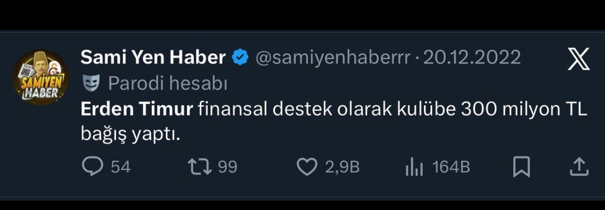 Deniz Akkaya tweet media