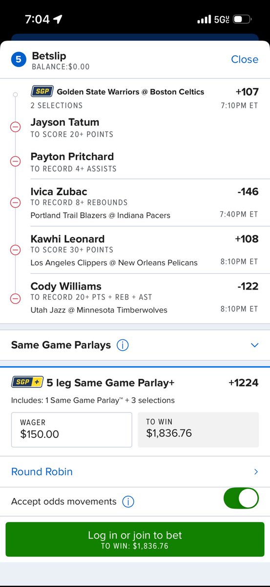 Christopher tweet media