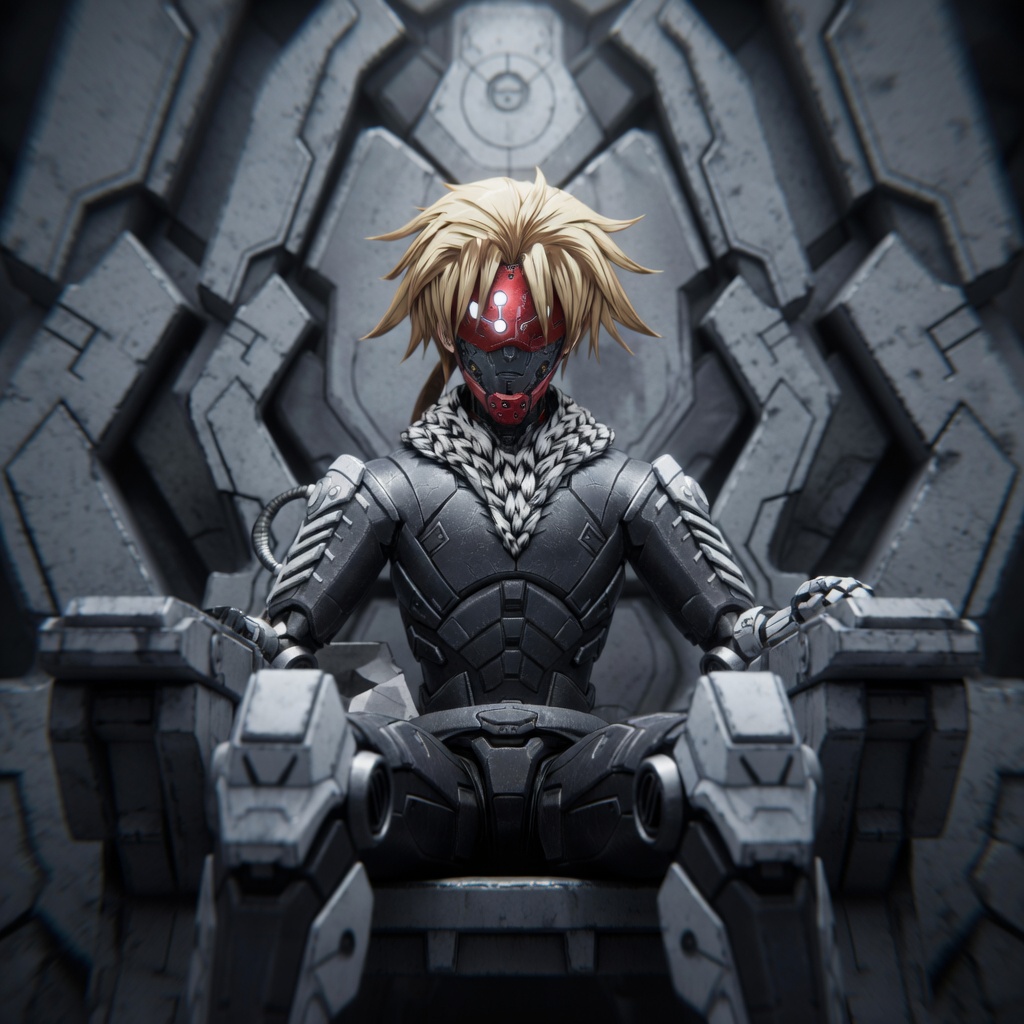 Jackbone | | 𝔽rAI tweet media