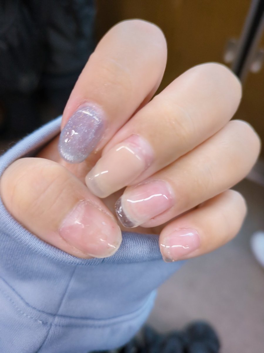 あずにゃん🎀あしえラの姉 tweet media