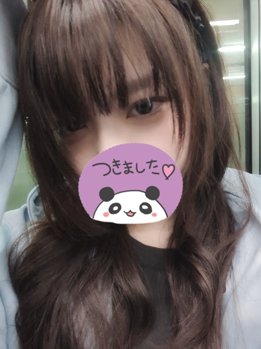 あずにゃん🎀あしえラの姉 tweet media