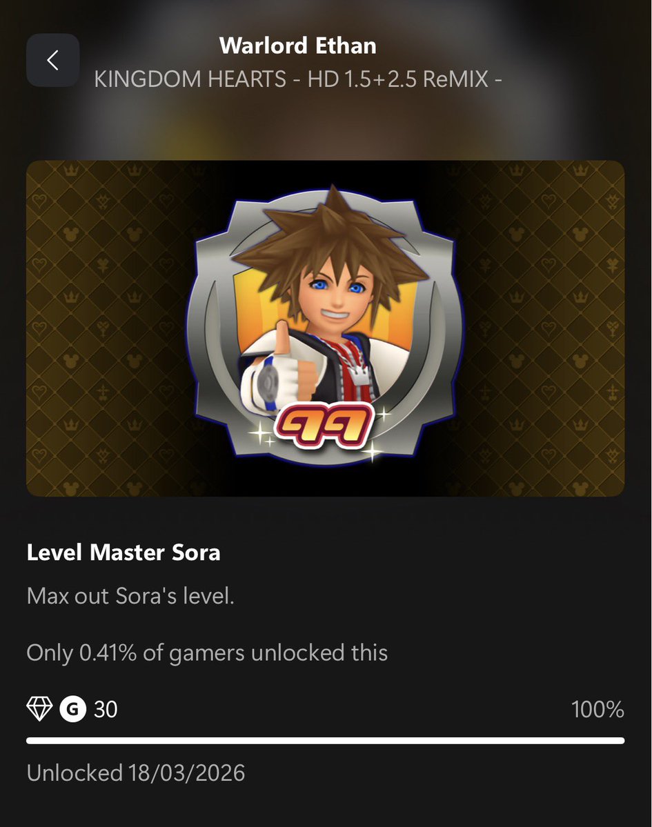 Warlord Ethan tweet media