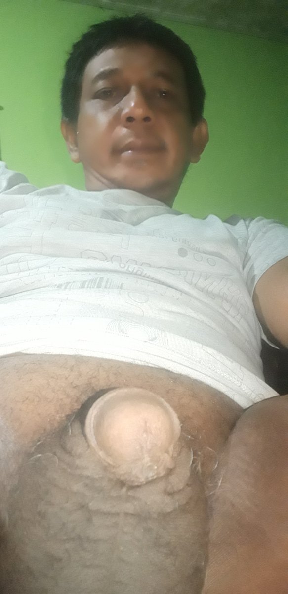 Dicki mut31 tweet media