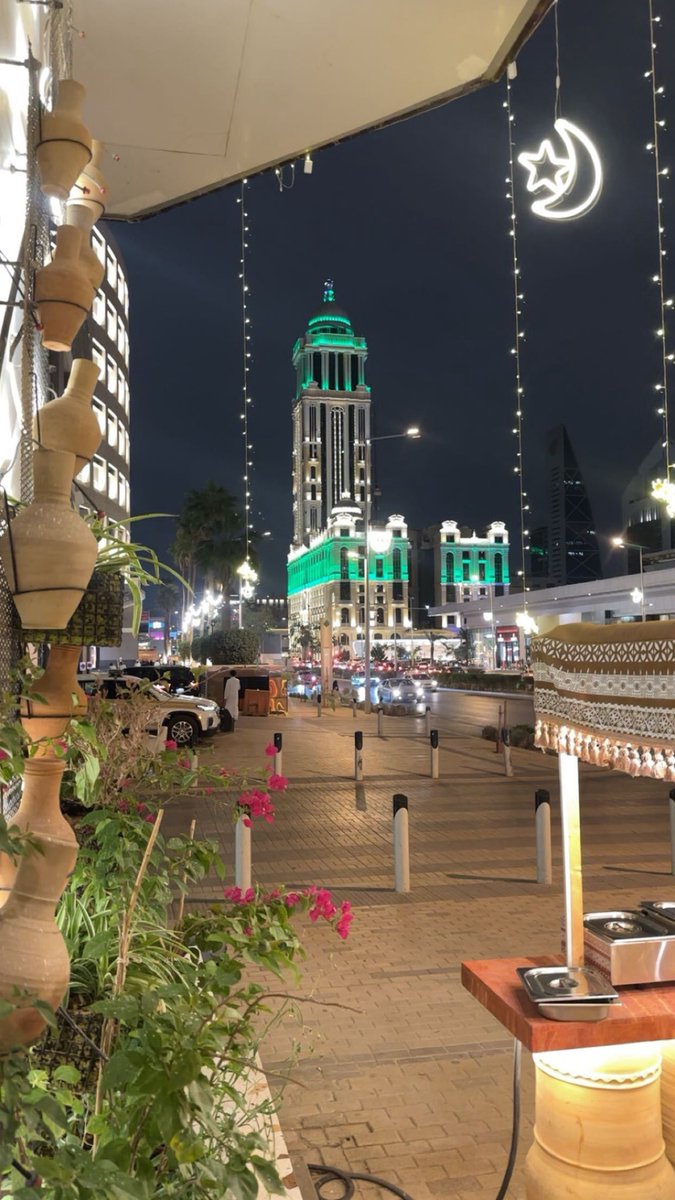 عدي العجم الشمري tweet media