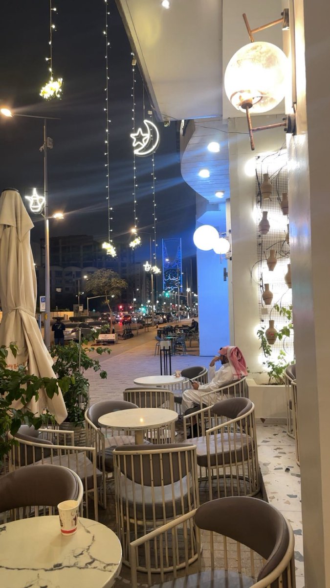 عدي العجم الشمري tweet media