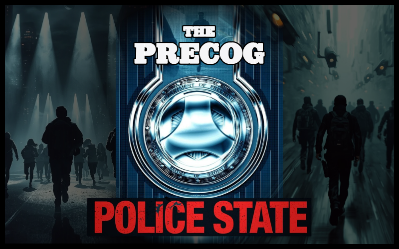 Ron Patton tweet media