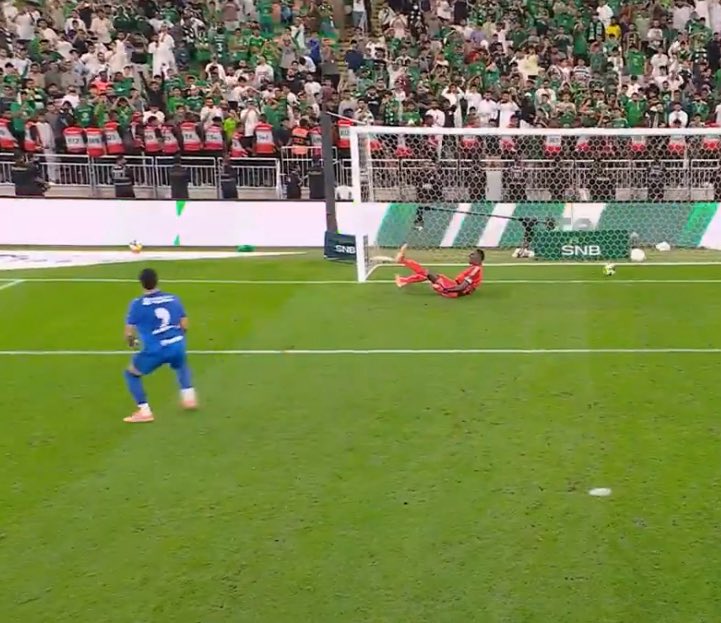 #slotout مهند🇦🇷 tweet media