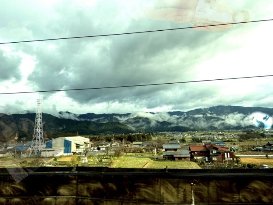 ちょび👽 tweet media