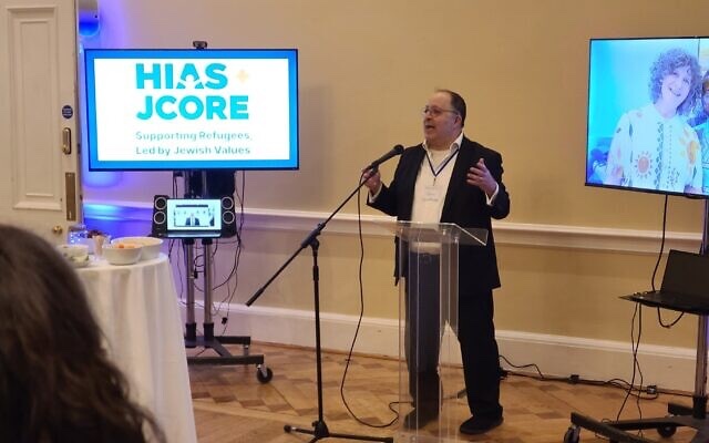 Europa.com tweet media