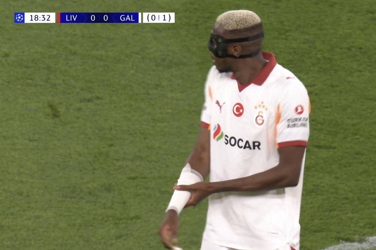 DDFC_Insider ⁽ᶠᵃⁿ ᵃᶜᶜᵒᵘⁿᵗ⁾ tweet media