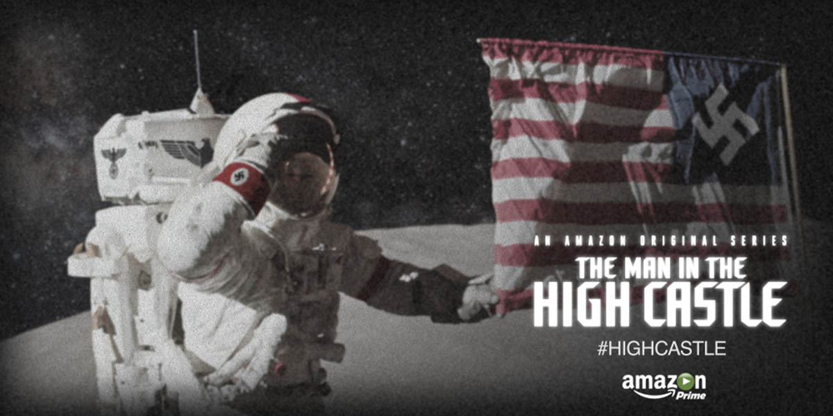 Stephen Perrone tweet media