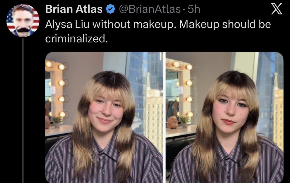 MICHELLEYROO tweet media