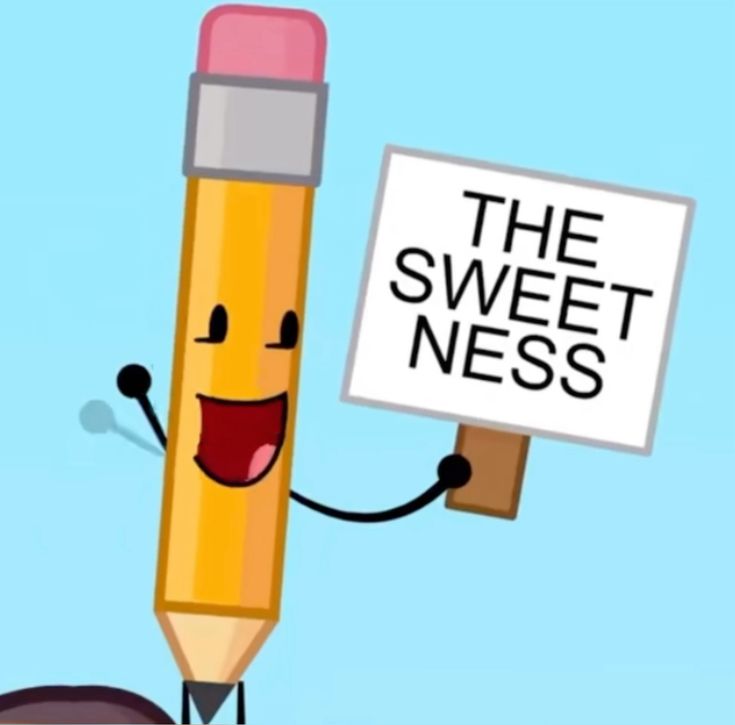 hi im taylor tweet media