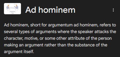 Cosmos64 (@cosmos64_) on Twitter photo 