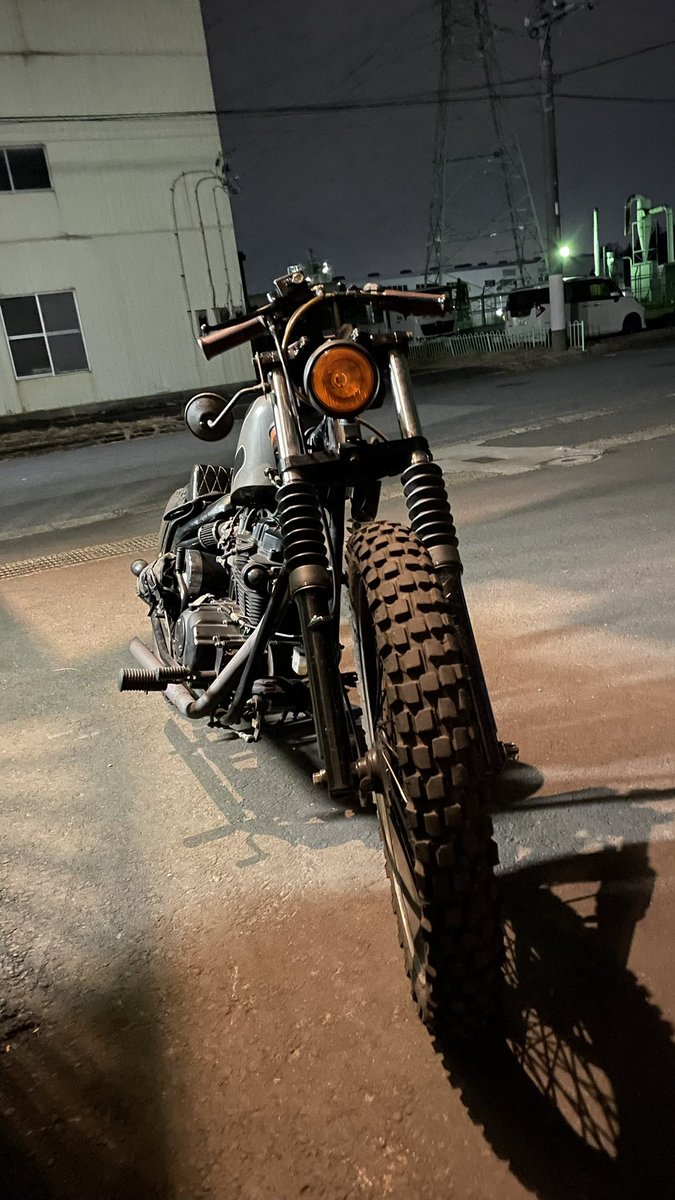 ベアパ tweet media