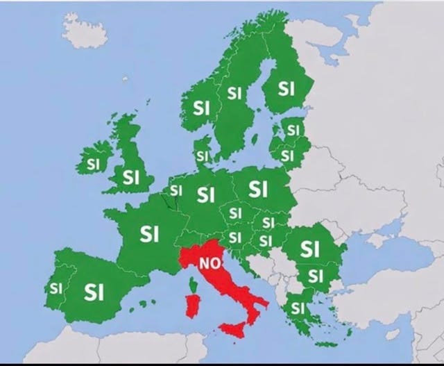 Marcello Crescentini tweet media