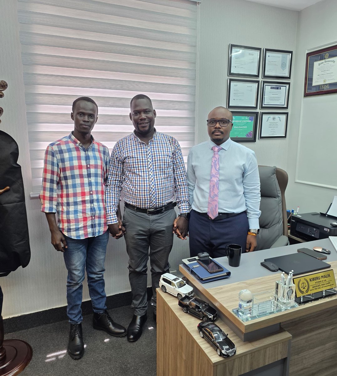 opolotpeter tweet media