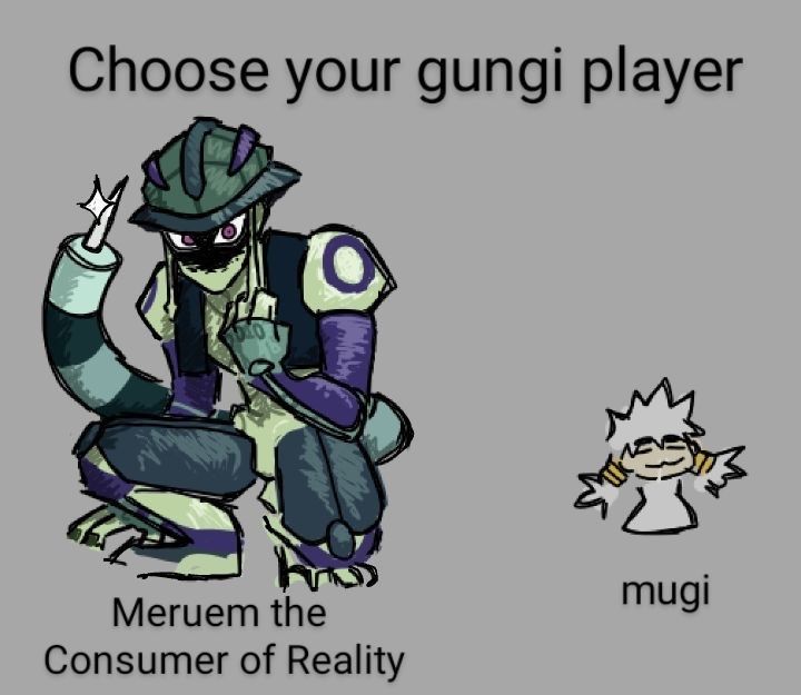 Hunter x Hunter Perfect Shots tweet media