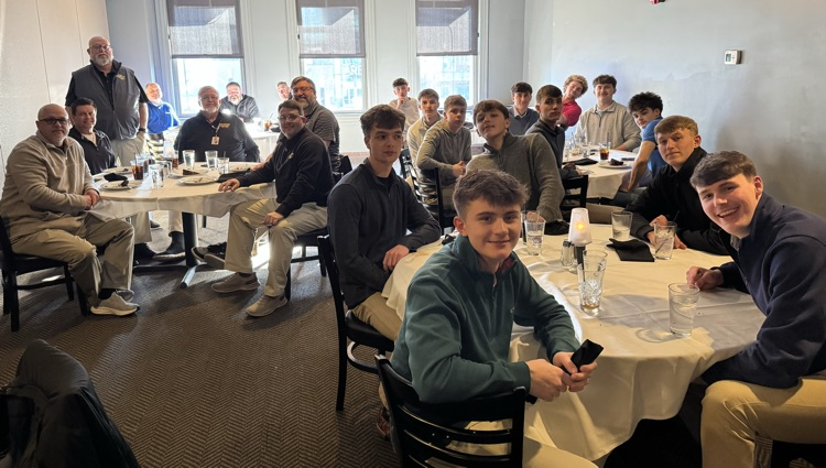 JC School District tweet media