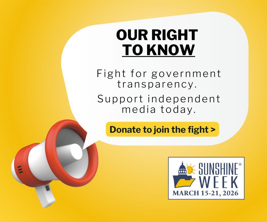 The Colorado Sun tweet media