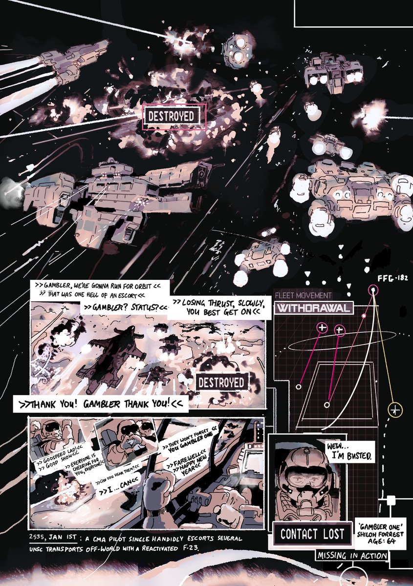 The Count of S 🇧🇲🖼️✍🏽 tweet media