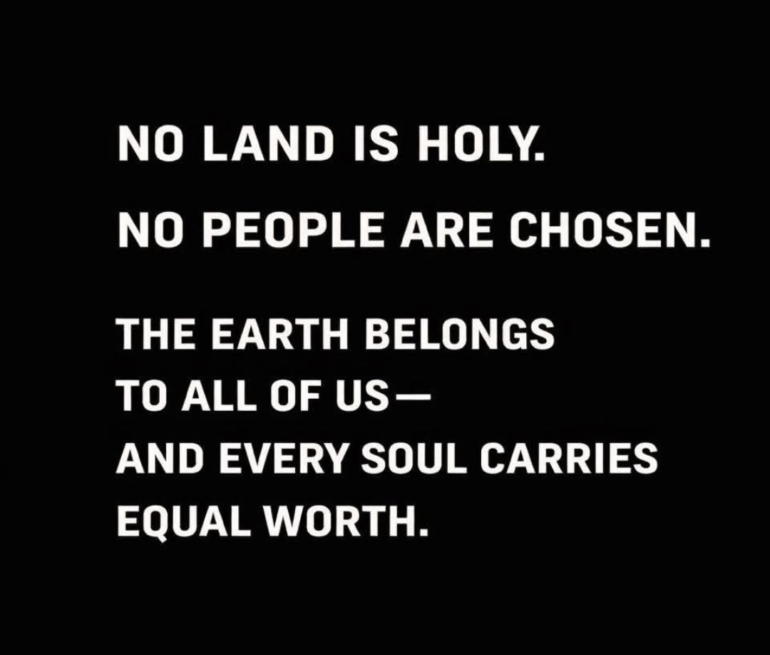 Maura 🍀🇺🇸🇮🇪🇲🇽 🌛🌝🌜💙 tweet media