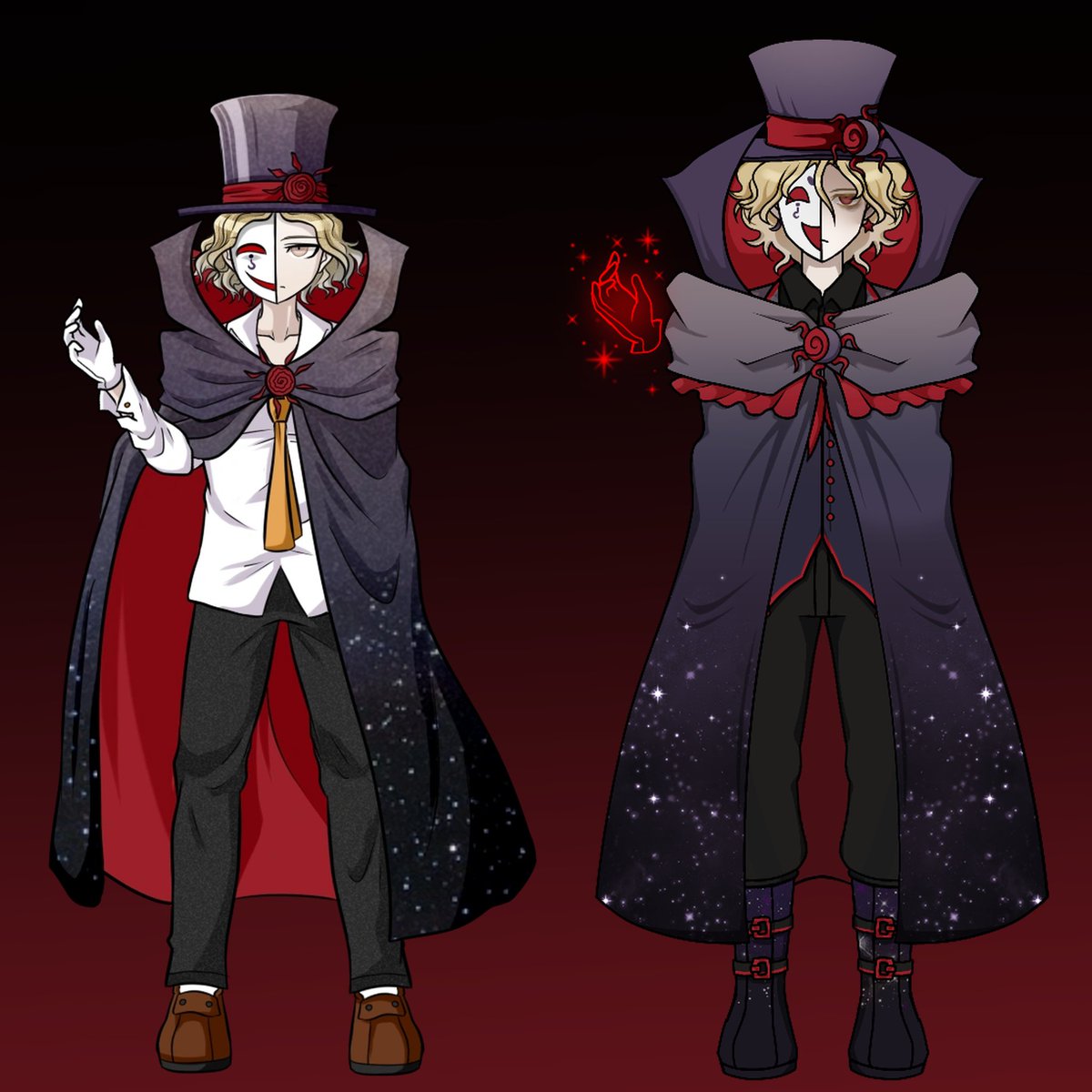 acesanceo tweet media