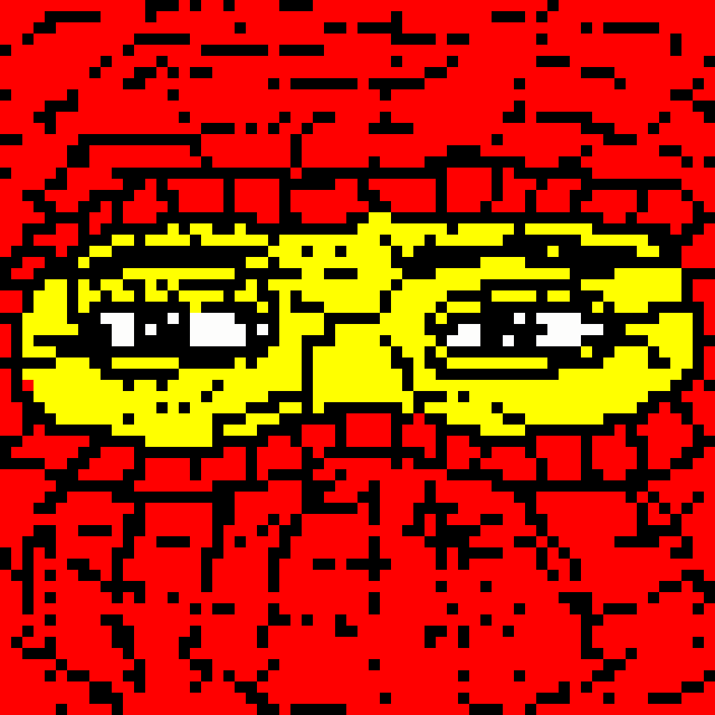 𝕲𝖎𝖚_𝕹𝕱𝕿 tweet media