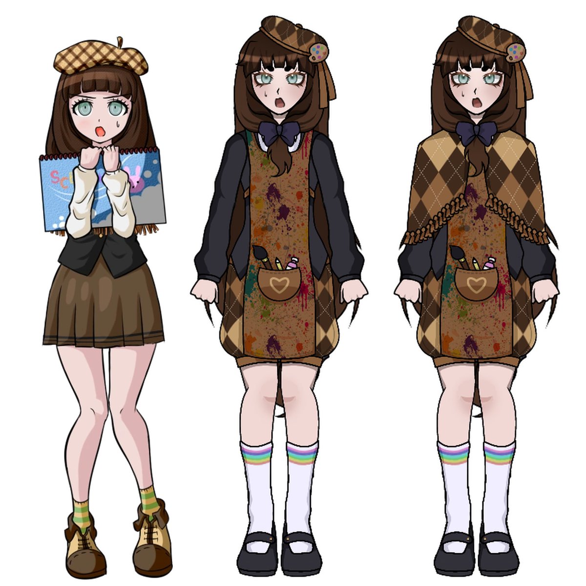 acesanceo tweet media